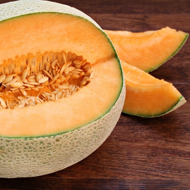 Melon Seeds - Top Mark